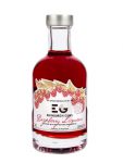 Edinburgh Gin Raspberry Gin Likör 0,2 Liter