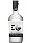 Edinburgh Gin schottischer Gin 0,7 Liter