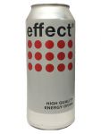 Effect Energie DOSE 1,00 Liter