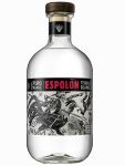 Espolon Tequila Blanco 0,7 Liter