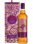 Famous Grouse 16 Jahre Double Matured 1,0 Liter