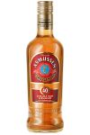 Feiner Alter Asmussen Rum Original 40% mit Jamaica Rum 0,7 Liter
