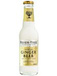 Fever Tree Ginger Beer 0,2 Liter