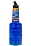 Finest Call Blue Curacao 1,0 Liter