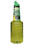 Finest Call Lime Cordial 1,0 Liter
