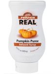 Real Pumpkin Püree 0,5 Liter