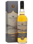 Finlaggan Eilean Mor Small Batch Release Whisky 0,7 Liter