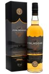 Finlaggan The Original Cask Strength 58 % Islay Single Malt Whisky 0,7 Liter
