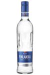 Finlandia Vodka 0,7 Liter