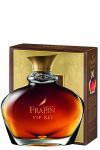 Frapin Cognac V.I.P XO 0,7 Liter