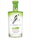 G' Vine Floraison Gin Frankreich 0,7 Liter