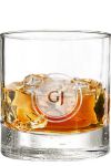 Gentleman Jack Glas 1 Stück
