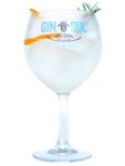 Gin Sul Copo Ballon Glas 1 Stück