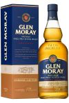 Glen Moray Chardonnay Cask Single Malt Whisky 0,7 Liter