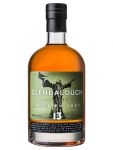 Glendalough 13 Jahre Single Malt Whiskey 0,7 Liter