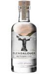 Glendalough Autumn Gin 41 % 0,5 Liter