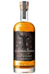 Glendalough BURGUNDY Whisky 0,7 Liter