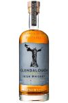 Glendalough POT STILL Whisky 0,7 Liter