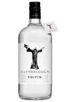 Glendalough Poitin - Premium - 55 % 0,5 Liter