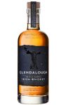 Glendalough Triple Barrel Whisky 0,7 Liter