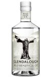 Glendalough Wild Botanical Gin 41 % 0,7 Liter