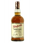 Glenfarclas Heritage Single Malt Whisky 0,7 Liter