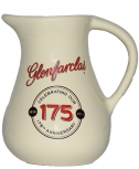 Glenfarclas Wasserkrug 175 Anniversary mit Henkel