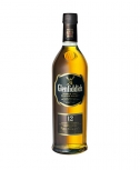 Glenfiddich 12 Jahre Caoran Reserve - Single Malt Whisky