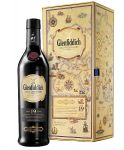 Glenfiddich 19 Jahre Age of Discovery Single Malt Whisky Madeira Cask 0,7 Liter
