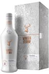 Glenfiddich 21 Jahre Winter Storm Batch # 3 Experimental Series Single Malt Whisky  0,7 Liter