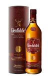Glenfiddich Reserve Cask Single Malt Whisky 1,0 Liter