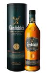Glenfiddich Select Cask Single Malt Whisky 1,0 Liter
