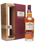Glenlivet 21 Jahre Archive Single Malt Whisky 0,7 Liter