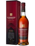 Glenmorangie Companta Single Malt Whisky 0,7 Liter