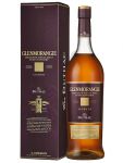 Glenmorangie DUTHAC Single Malt Whisky 1,0 Liter