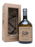 Glenmorangie Traditional 100 Proof - Single Malt Whisky