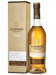 Glenmorangie Tusail 6. Private Edition Single Malt Whisky 0,7 Liter