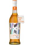 Glenmorangie X  Single Malt Highland Whisky 0,7 Liter