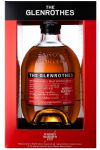 Glenrothes Maker's Cut Single Malt Whisky 0,7 Liter