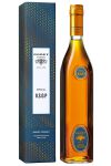 Godet VSOP Cognac 0,7 Liter