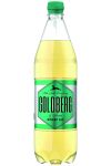 Goldberg Ginger Ale 1,0 Liter