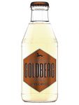 Goldberg INTENSE Ginger 0,2 Liter