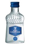 Gorbatschow Wodka 10 cl