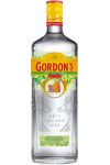 Gordons Crisp Cucumber 0,7 Liter