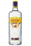 Gordons Dry Gin 0,7 Liter