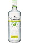 Gordons Elderflower Gin 0,7 Liter