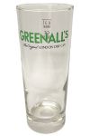 Greenalls Gin Longdrinkglas 1 Stück