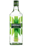 Greenalls London Dry Gin England 1,0 Liter