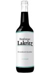 Hamborger Lakritz Likr 0,7 Liter