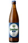 Hemelinger Weizenbier 0,5 Liter